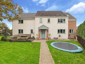 Front Elevation- click for photo gallery